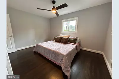 12117 Sunnyview Drive, Germantown, MD 20876 - Photo 22