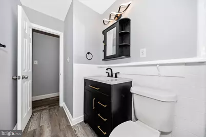 12117 Sunnyview Drive, Germantown, MD 20876 - Photo 40