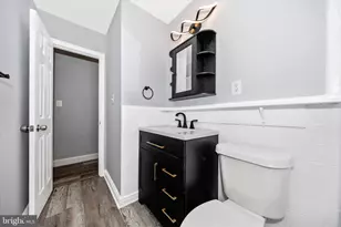12117 Sunnyview Dr, Germantown, MD 20876 - Photo 40