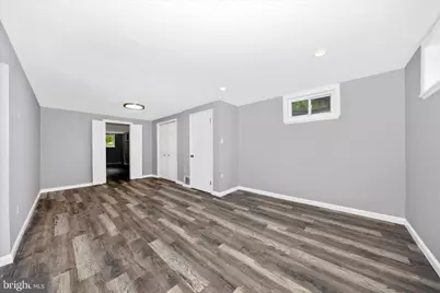 12117 Sunnyview Drive, Germantown, MD 20876 - Photo 50