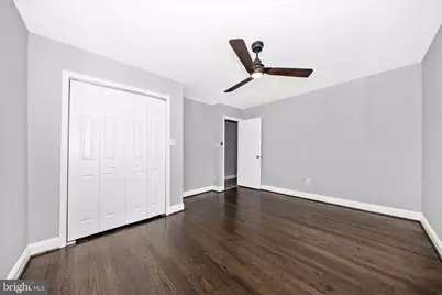 12117 Sunnyview Drive, Germantown, MD 20876 - Photo 26