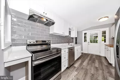 12117 Sunnyview Drive, Germantown, MD 20876 - Photo 12
