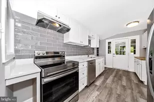 12117 Sunnyview Dr, Germantown, MD 20876 - Photo 12