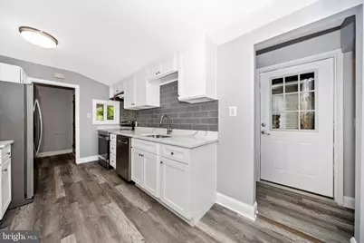 12117 Sunnyview Drive, Germantown, MD 20876 - Photo 14