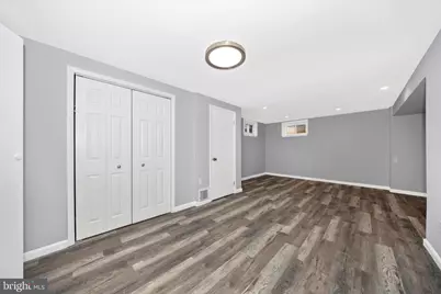 12117 Sunnyview Drive, Germantown, MD 20876 - Photo 48