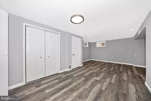 12117 Sunnyview Dr, Germantown, MD 20876 - Photo 48