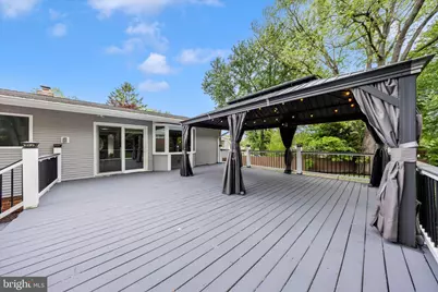 12117 Sunnyview Drive, Germantown, MD 20876 - Photo 52