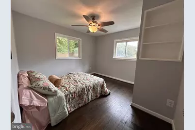 12117 Sunnyview Drive, Germantown, MD 20876 - Photo 30
