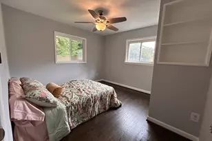 12117 Sunnyview Dr, Germantown, MD 20876 - Photo 30