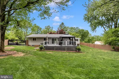 12117 Sunnyview Drive, Germantown, MD 20876 - Photo 54