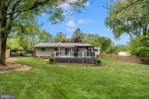 12117 Sunnyview Dr, Germantown, MD 20876 - Photo 54