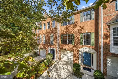 18104 Truffle Lane, Boyds, MD 20841 - Photo 10