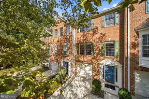 18104 Truffle Ln, Boyds, MD 20841 - Photo 10