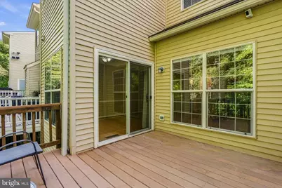 18104 Truffle Lane, Boyds, MD 20841 - Photo 26