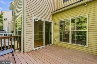 18104 Truffle Ln, Boyds, MD 20841 - Photo 26