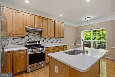 18104 Truffle Lane, Boyds, MD 20841 - Photo 30