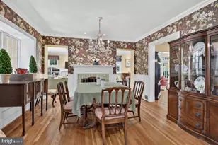 3511 Woodbine St, Chevy Chase, MD 20815 - Photo 16
