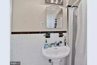 3511 Woodbine Street, Chevy Chase, MD 20815 - Photo 20