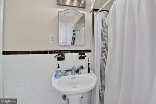 3511 Woodbine St, Chevy Chase, MD 20815 - Photo 20