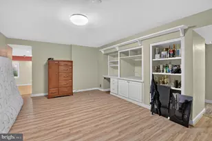 3511 Woodbine St, Chevy Chase, MD 20815 - Photo 24