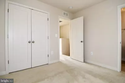 16301 Columbus Avenue, Derwood, MD 20855 - Photo 36