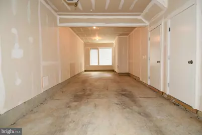 16301 Columbus Avenue, Derwood, MD 20855 - Photo 40