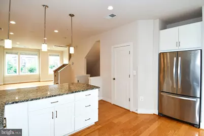 16301 Columbus Avenue, Derwood, MD 20855 - Photo 18