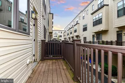 16301 Columbus Avenue, Derwood, MD 20855 - Photo 16