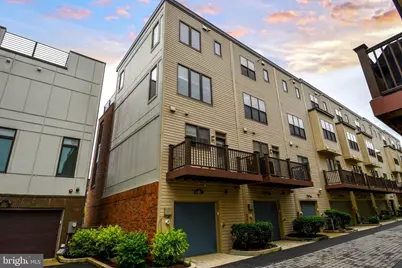 16301 Columbus Avenue, Derwood, MD 20855 - Photo 2