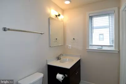 16301 Columbus Avenue, Derwood, MD 20855 - Photo 38