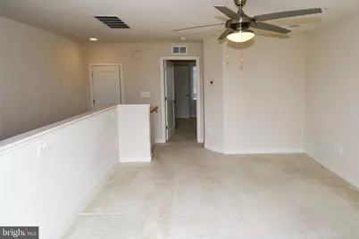 16301 Columbus Avenue, Derwood, MD 20855 - Photo 34