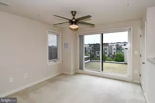 16301 Columbus Ave, Derwood, MD 20855 - Photo 30