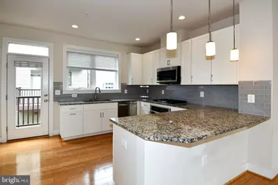 16301 Columbus Avenue, Derwood, MD 20855 - Photo 12