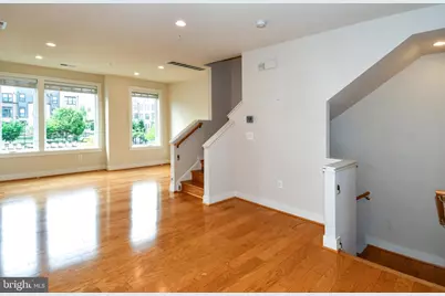 16301 Columbus Avenue, Derwood, MD 20855 - Photo 4