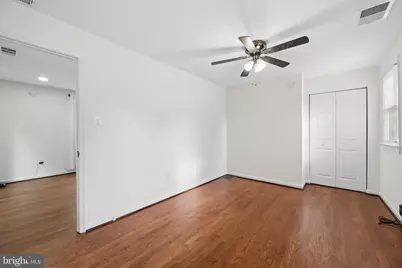 10401 Meredith Avenue, Kensington, MD 20895 - Photo 32