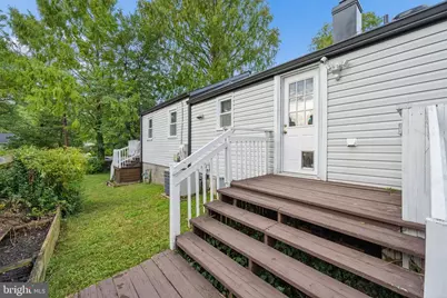 10401 Meredith Avenue, Kensington, MD 20895 - Photo 40