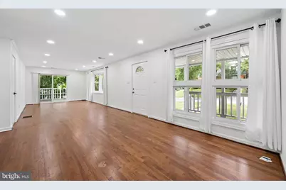 10401 Meredith Avenue, Kensington, MD 20895 - Photo 12