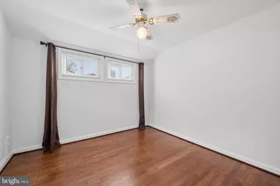 10401 Meredith Avenue, Kensington, MD 20895 - Photo 28