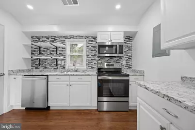 10401 Meredith Avenue, Kensington, MD 20895 - Photo 14