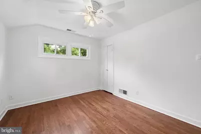 10401 Meredith Avenue, Kensington, MD 20895 - Photo 26