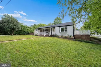 10401 Meredith Avenue, Kensington, MD 20895 - Photo 46