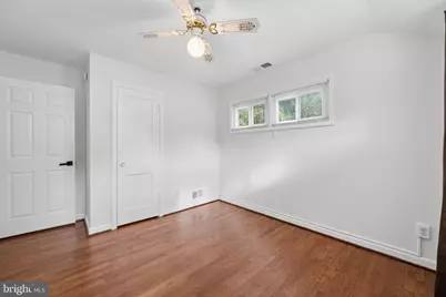10401 Meredith Avenue, Kensington, MD 20895 - Photo 30