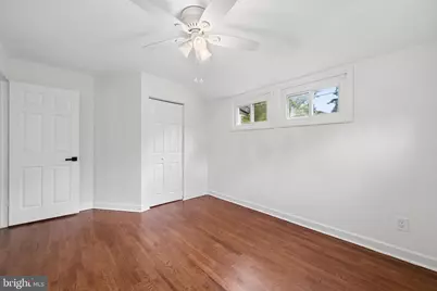 10401 Meredith Avenue, Kensington, MD 20895 - Photo 24