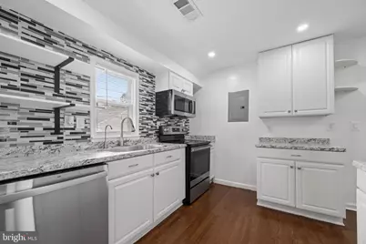 10401 Meredith Avenue, Kensington, MD 20895 - Photo 18