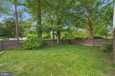 10401 Meredith Avenue, Kensington, MD 20895 - Photo 38
