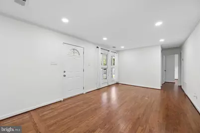 10401 Meredith Avenue, Kensington, MD 20895 - Photo 8