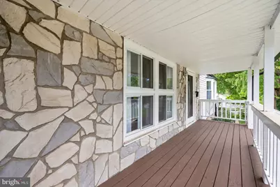 10401 Meredith Avenue, Kensington, MD 20895 - Photo 44