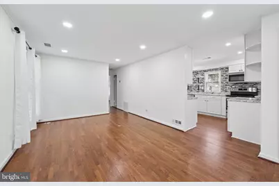 10401 Meredith Avenue, Kensington, MD 20895 - Photo 10