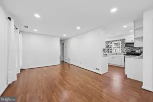 10401 Meredith Ave, Kensington, MD 20895 - Photo 10