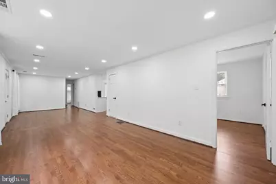 10401 Meredith Avenue, Kensington, MD 20895 - Photo 6